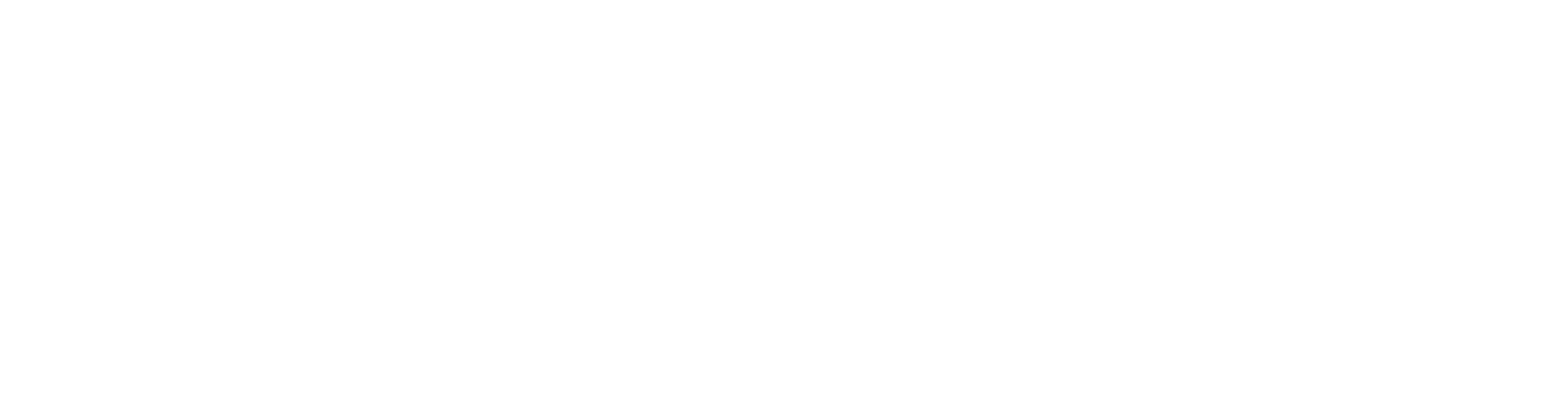 logo financiado por la union europea nextgnerationeu