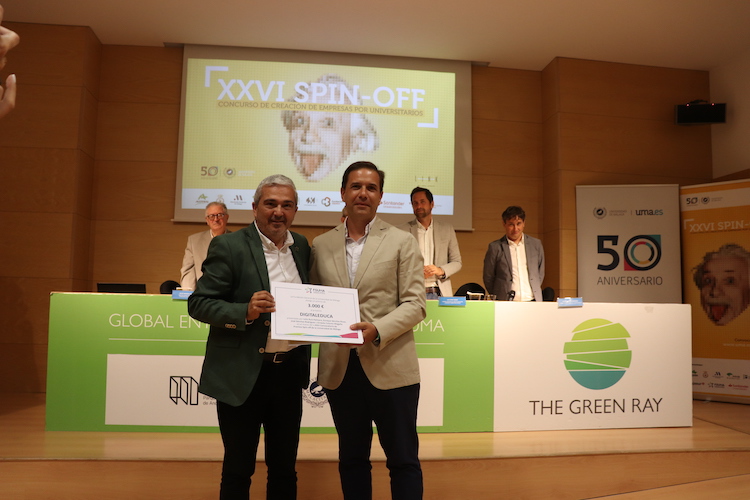 logo de digital educa