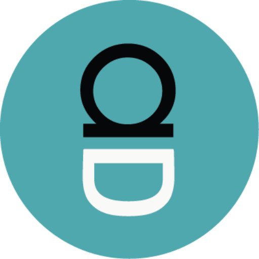 favicon de digital educa