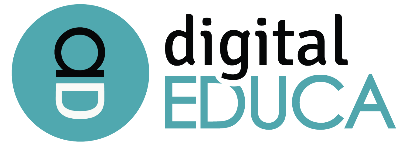logo de digital educa
